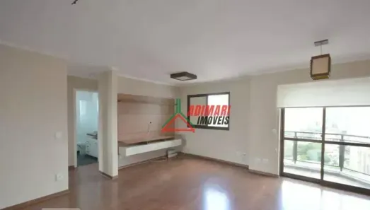 Apartamento com 2 Quartos à venda, 81m² no Vila Mariana, São Paulo