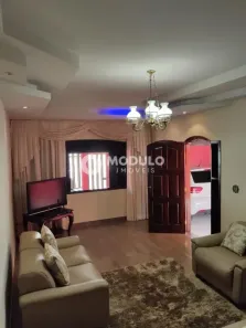 Casa com 3 Quartos à venda, 360m² no Segismundo Pereira, Uberlândia