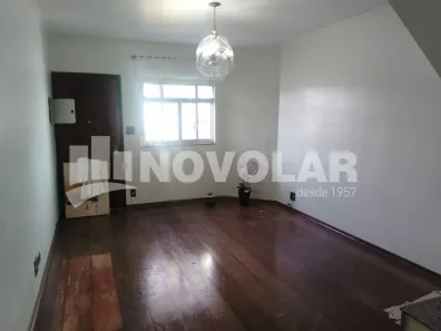 Sobrado com 2 Quartos à venda, 90m² no Vila Maria Alta, São Paulo