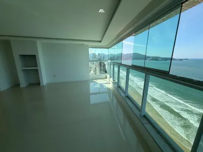 Apartamento com 4 Quartos à venda, 190m² no Morretes, Itapema