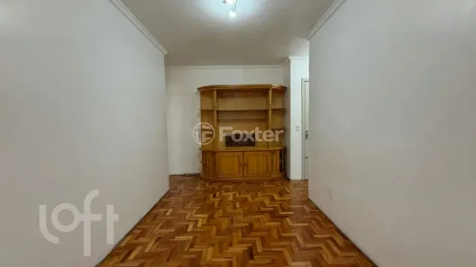 Apartamento com 1 Quarto à venda, 41m² no Vila Ipiranga, Porto Alegre