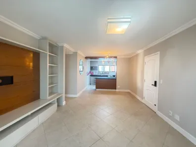 Apartamento com 3 Quartos à venda, 107m² no Jardim Vila Mariana, São Paulo