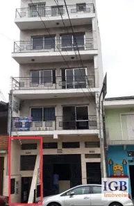 Casa com 2 Quartos para alugar, 70m² no Imirim, São Paulo