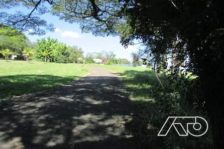 à venda, 8487m² no Água Seca, Piracicaba