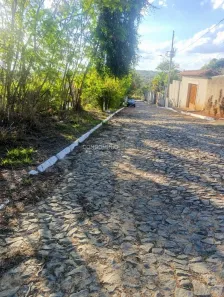 Lote/Terreno à venda, 1000m² no Jardim dos Pintassilgos, Lagoa Santa