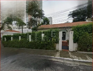 Casa com 3 Quartos à venda, 170m² no Vila Santa Catarina, São Paulo
