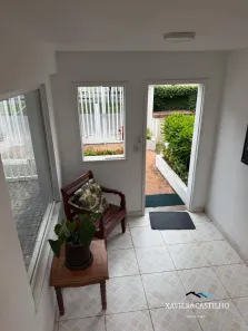 Sobrado com 3 Quartos à venda, 170m² no Recreio dos Bandeirantes, Rio de Janeiro