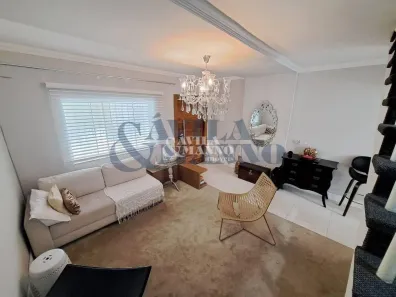Sobrado com 2 Quartos à venda, 120m² no Belenzinho, São Paulo