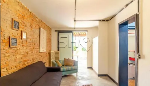 Sobrado com 6 Quartos à venda, 130m² no Bela Vista, São Paulo