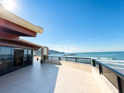 Cobertura com 3 Quartos à venda, 263m² no Gravatá, Navegantes
