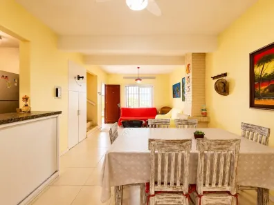 Sobrado com 2 Quartos à venda, 107m² no , Xangri-Lá