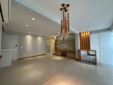 Apartamento com 3 Quartos à venda, 98m² no Barra Olímpica, Rio de Janeiro