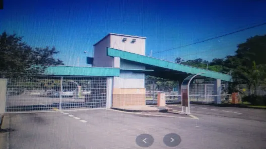 Lote/Terreno com 1 Quarto à venda, 1m² no Piracicamirim, Piracicaba