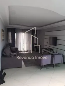 Casa com 3 Quartos à venda, 225m² no Jardim Imperador (Zona Leste), São Paulo