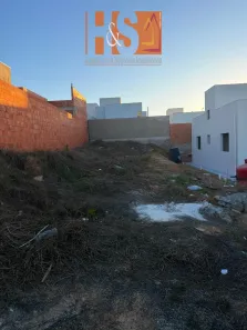 Lote/Terreno à venda, 150m² no Jardim das Araras, Indaiatuba