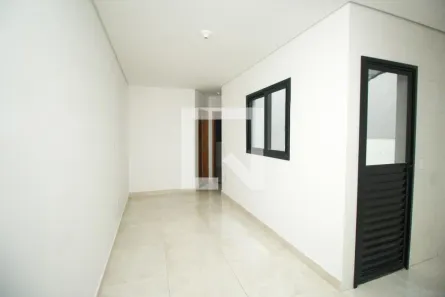 Apartamento com 2 Quartos à venda, 47m² no Bom Retiro, São Paulo