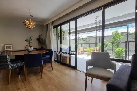 Apartamento com 3 Quartos à venda, 218m² no Bela Aliança, São Paulo