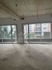 Ponto Comercial para alugar, 71m² no Cerqueira César, São Paulo