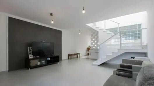 Sobrado com 3 Quartos à venda, 177m² no Vila Firmiano Pinto, São Paulo