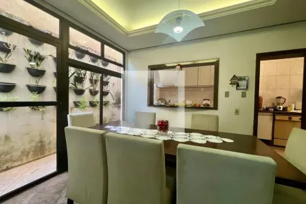 Casa com 7 Quartos à venda, 344m² no João Pinheiro, Belo Horizonte