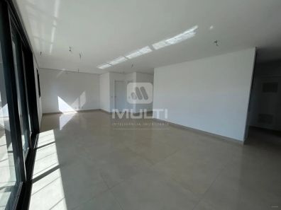Apartamento com 3 Quartos à venda, 203m² no Morada da Colina, Uberlândia