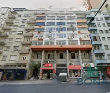 Apartamento com 1 Quarto à venda, 34m² no Centro Histórico, Porto Alegre