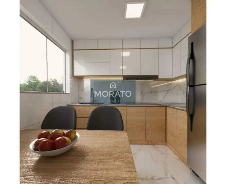 Foto 24