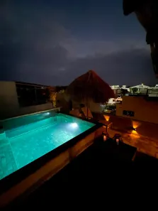 Casa com 2 Quartos à venda, 155m² no , Passo de Camaragibe