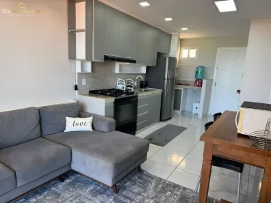 Apartamento com 2 Quartos à venda, 56m² no Cumbuco, Caucaia