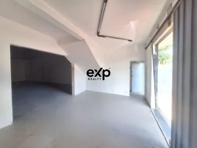 Galpão/Depósito/Armazém à venda, 315m² no Vila Pagano, Valinhos