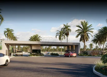 Lote/Terreno à venda, 336m² no MARECHAL DEODORO, Marechal Deodoro