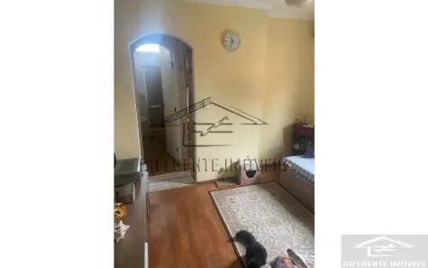 Casa com 4 Quartos à venda, 135m² no Vila Carrão, São Paulo