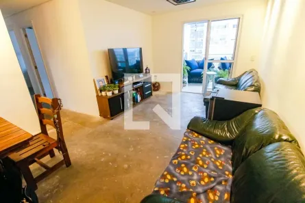 Apartamento com 3 Quartos à venda, 110m² no Jardim Vazani, São Paulo