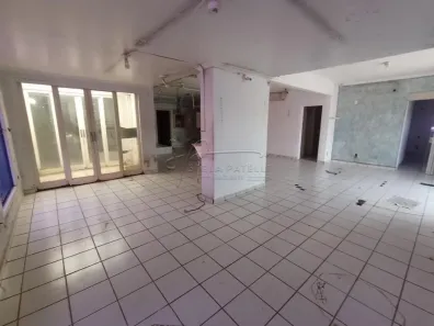 Ponto Comercial com 2 Quartos para alugar, 235m² no Jardim Califórnia, Ribeirão Preto