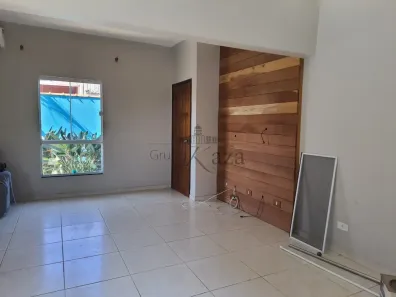 Casa com 2 Quartos à venda, 160m² no Jardim Terras de São João, Jacareí