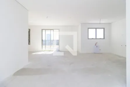 Cobertura com 3 Quartos à venda, 352m² no Brooklin Paulista, São Paulo