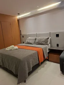 Flat com 1 Quarto à venda, 30m² no Boa Viagem, Recife