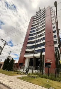 Apartamento com 3 Quartos à venda, 122m² no Candeias, Vitória da Conquista