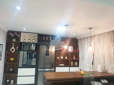 Sobrado com 3 Quartos à venda, 315m² no Vila Galvão, Guarulhos