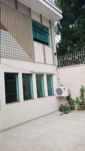 Sobrado com 3 Quartos à venda, 144m² no Planalto Paulista, São Paulo