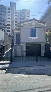 Casa com 5 Quartos à venda, 130m² no Perdizes, São Paulo