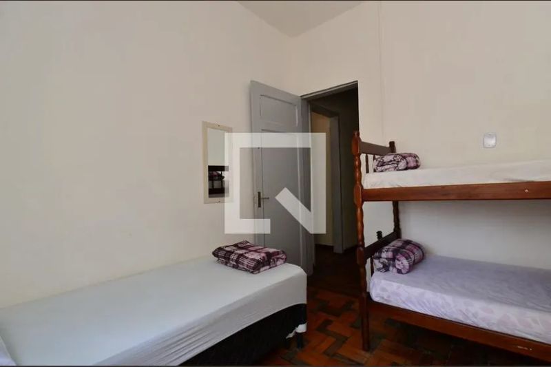 Foto 42