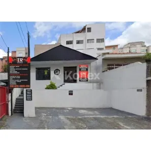 Imóvel Comercial com 1 Quarto à venda, 280m² no Parque Mandaqui, São Paulo