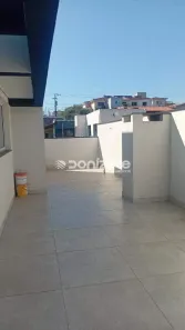 Apartamento com 2 Quartos à venda, 152m² no Demarchi, São Bernardo do Campo