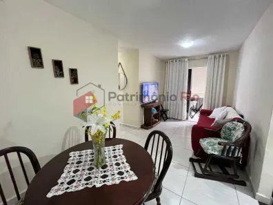 Apartamento com 3 Quartos à venda, 56m² no Irajá, Rio de Janeiro