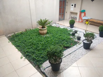 Casa com 4 Quartos à venda, 304m² no Jardim Bela Vista, Santo André