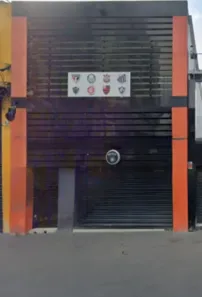 Ponto Comercial com 5 Quartos para alugar, 400m² no Cidade Mãe do Céu, São Paulo