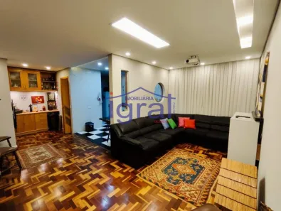 Apartamento com 2 Quartos à venda, 79m² no Planalto Paulista, São Paulo