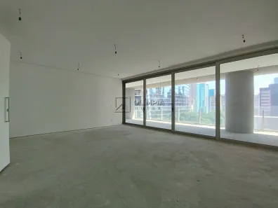 Apartamento com 4 Quartos à venda, 335m² no Itaim Bibi, São Paulo
