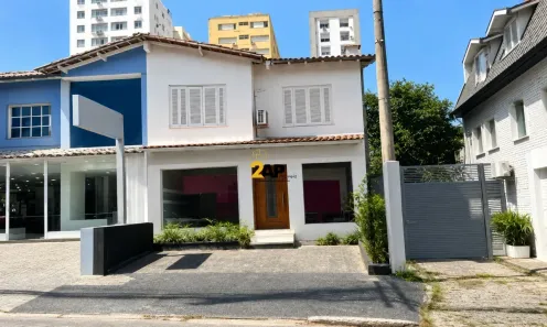 Ponto Comercial para alugar, 150m² no Cerqueira César, São Paulo
